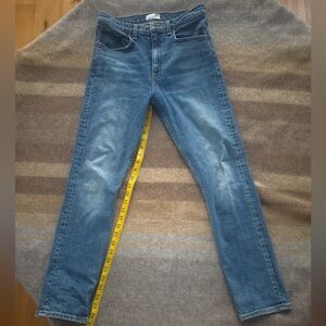 ASKK skinny jeans